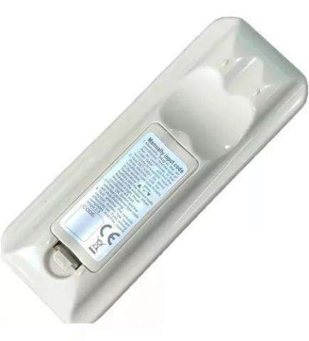 Control De Aire Acondicionado Universal K1028e - Imagen 2