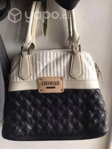 Cartera guess - Imagen 4