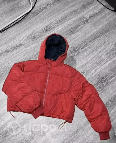 Prendas de vestir - Imagen 4