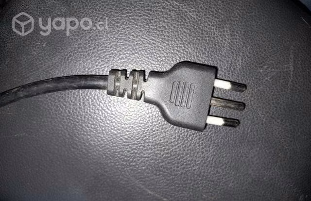Cargador HP Original 65W - Imagen 3