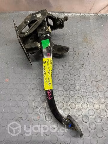 Pedal Freno Maxus T60 2018
