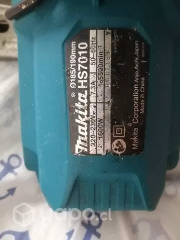 Combo