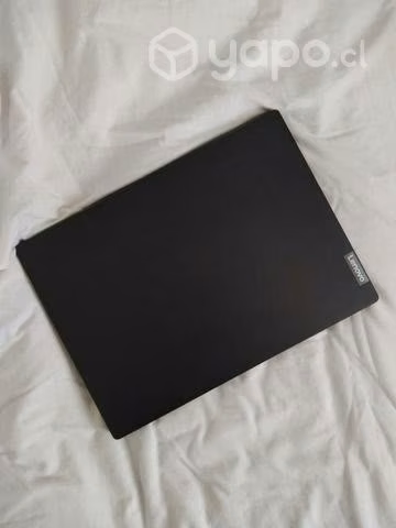 Notebook Lenovo 14"