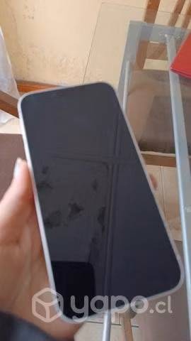 IPhone 13 - Imagen 2