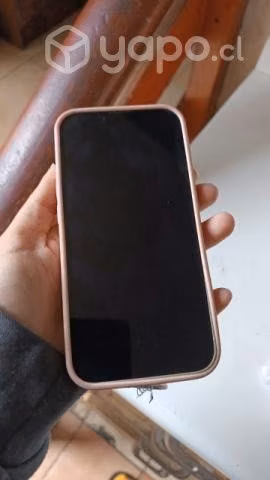 IPhone 13 - Imagen 3