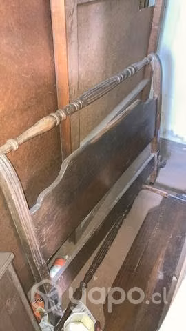 Marqueza ochentera - Imagen 4