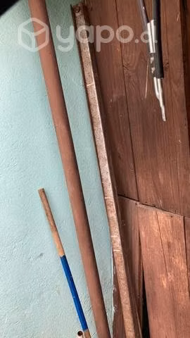 Marqueza ochentera - Imagen 5