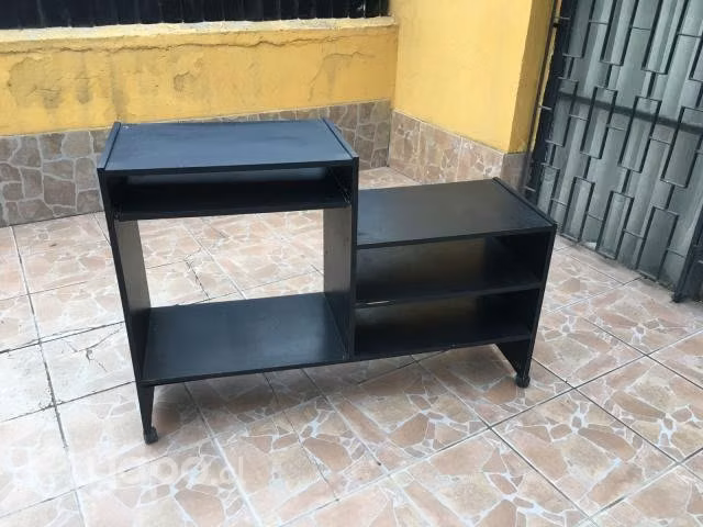 Escritorio