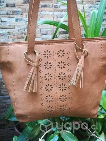 Cartera nueva entrega inmediata - Imagen 3