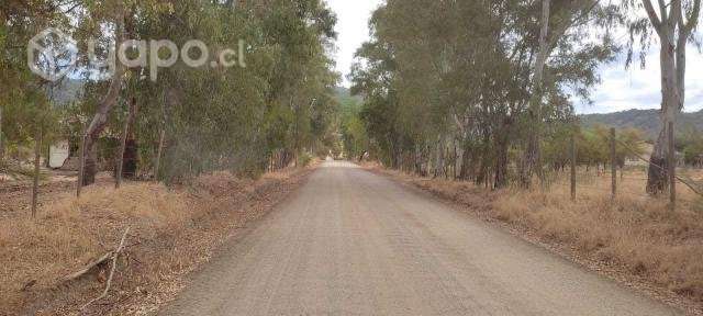 Parcelas de agrado en San Javier - Imagen 10