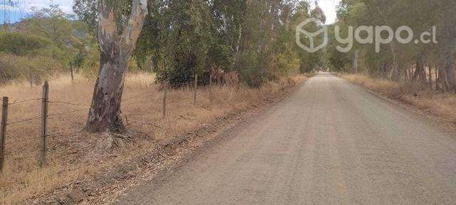 Parcelas de agrado en San Javier - Imagen 11