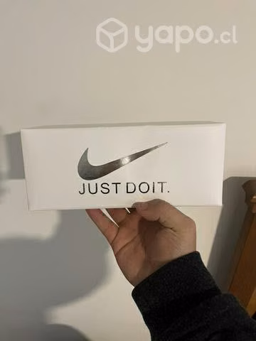 Calcetas nike