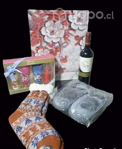 Pack día de la madre - Imagen 6