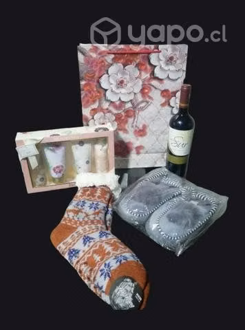 Pack día de la madre - Imagen 2