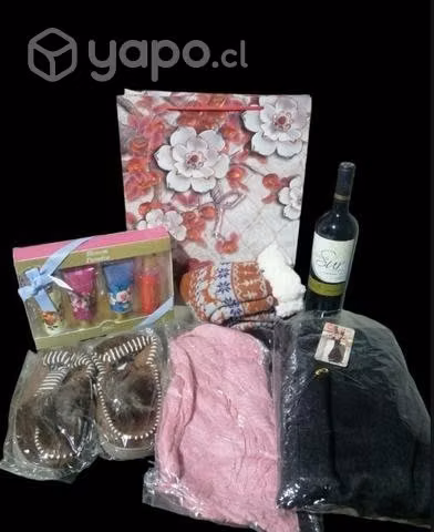 Pack día de la madre - Imagen 3
