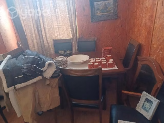 Comedor