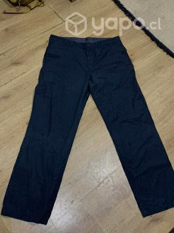 Pantalon Dockers x Levis