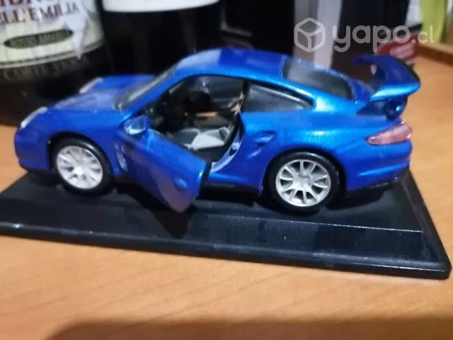 Gtz s - Imagen 6