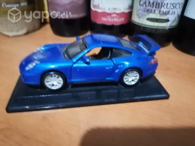 Gtz s - Imagen 2