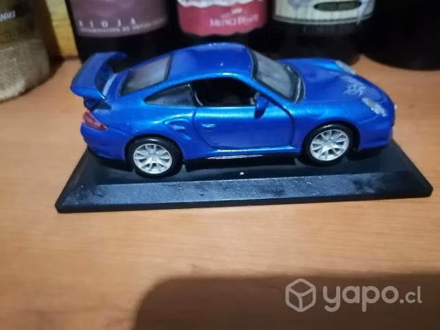 Gtz s - Imagen 3