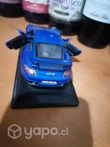 Gtz s - Imagen 5