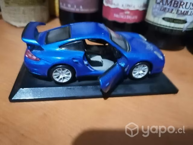 Gtz s - Imagen 4