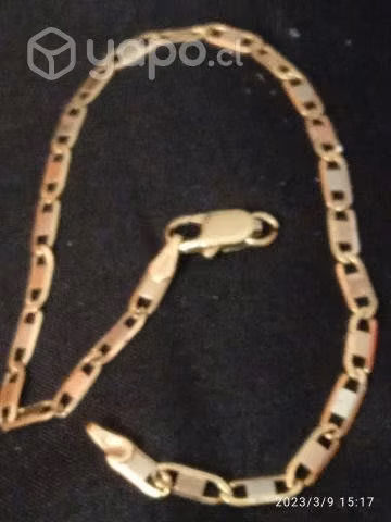 Cartier legitima