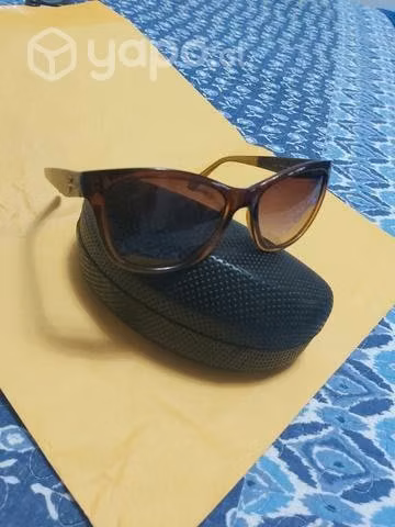 Lentes de sol Guess - Imagen 4