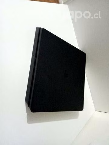 Ps4 slim 1tb