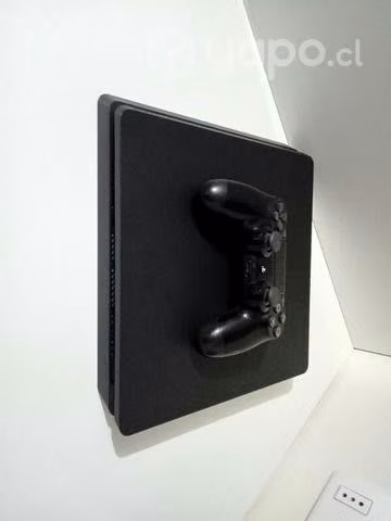 Ps4 slim 1tb