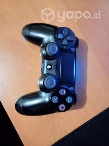 Ps4 slim 1tb
