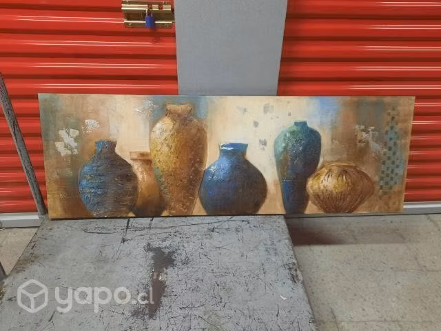 Cuadros decoración - Imagen 3