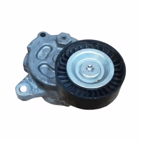Tensor subaru forester 2021 2.5 buen estado