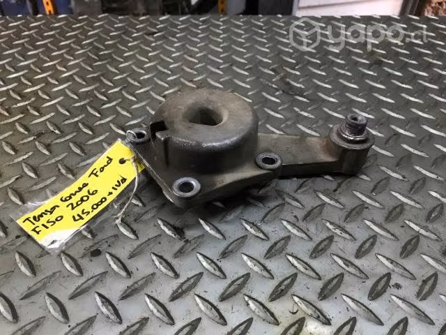Tensor correa Ford F150 5.