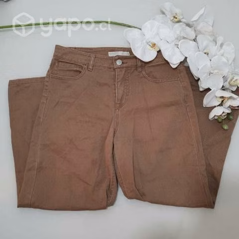 Pantalones talla S-36 - Imagen 5