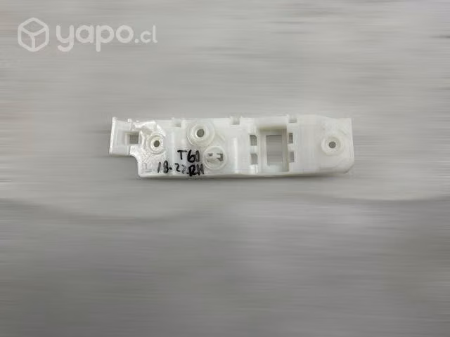 Mensula RH Maxus t