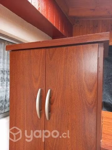 Closet cajonera - Imagen 6