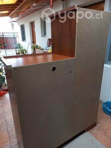 Closet cajonera - Imagen 4