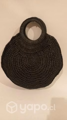 Cartera Alaniz - Imagen 4