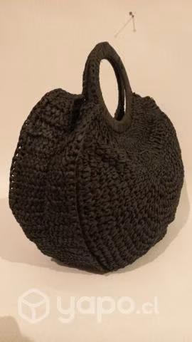 Cartera Alaniz - Imagen 5