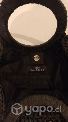 Cartera Alaniz - Imagen 2