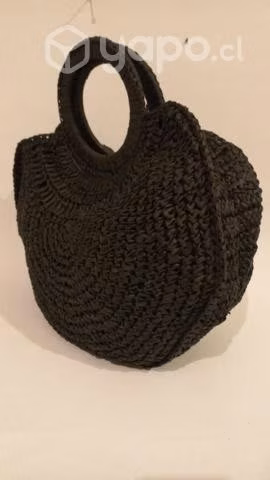 Cartera Alaniz - Imagen 3
