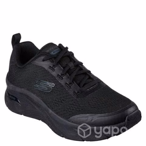 Zapatillas Skechers