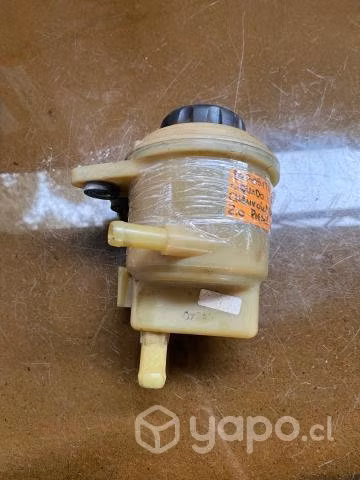 Deposito liquido hidraulico Chevrolet Captiva 20