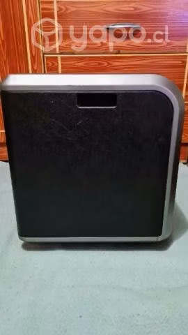 THORBEN (estufa infrarroja 4 en 1 Thor 1500H wifi