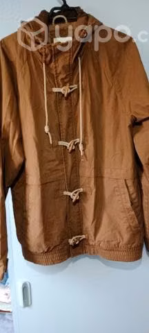 Chaqueta marca Index - Imagen 5