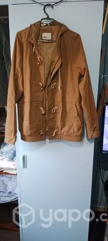 Chaqueta marca Index - Imagen 2