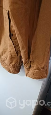 Chaqueta marca Index - Imagen 6