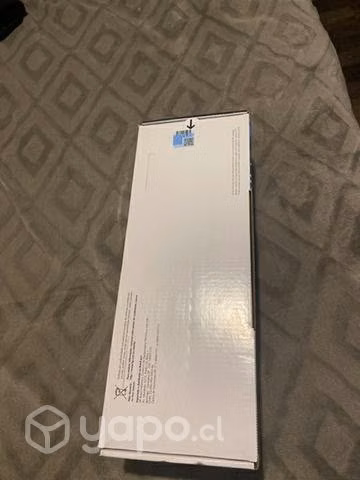 TONER HP 105A. Autentico toner Precio comercio 60k