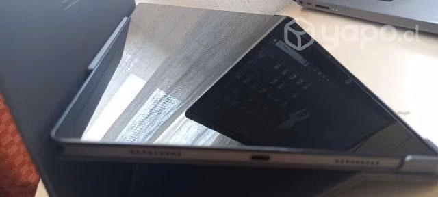 Tablet Galaxy Tab A8 nueva - Imagen 5